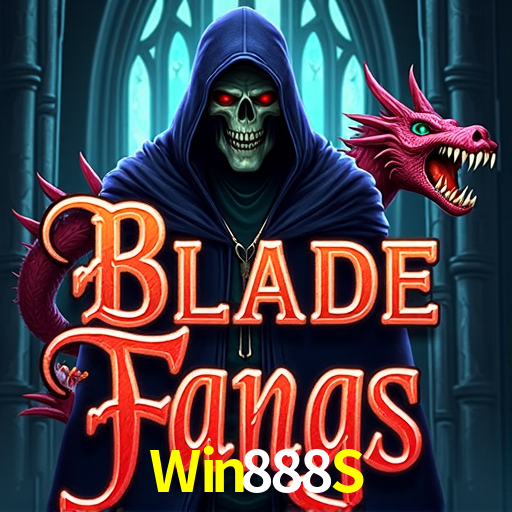 Win888S.Com