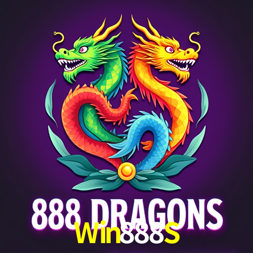Win888S